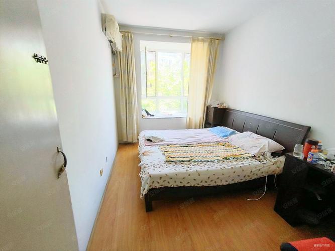 太仓锦绣新城二手房