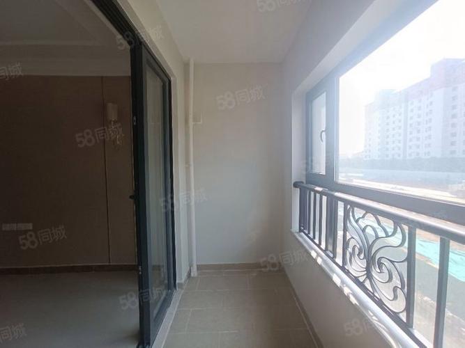 南阳恒大帝景最新消息