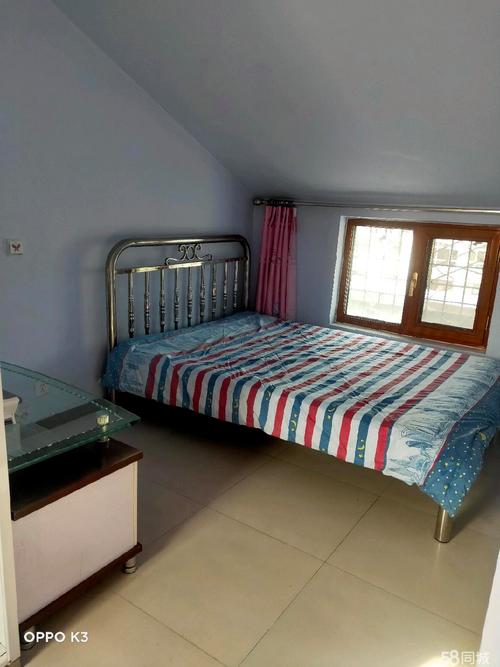 松原江北最新二手房