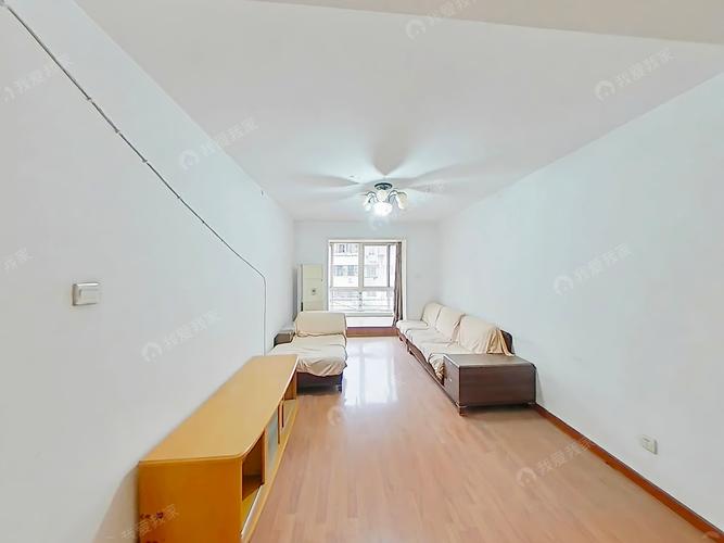 芳馨园二手房价格