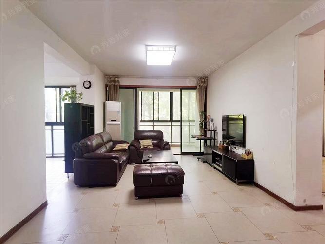 翠屏湾花园城二手房