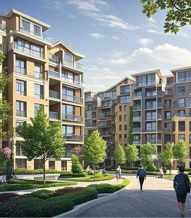 潍坊市昌乐县房价