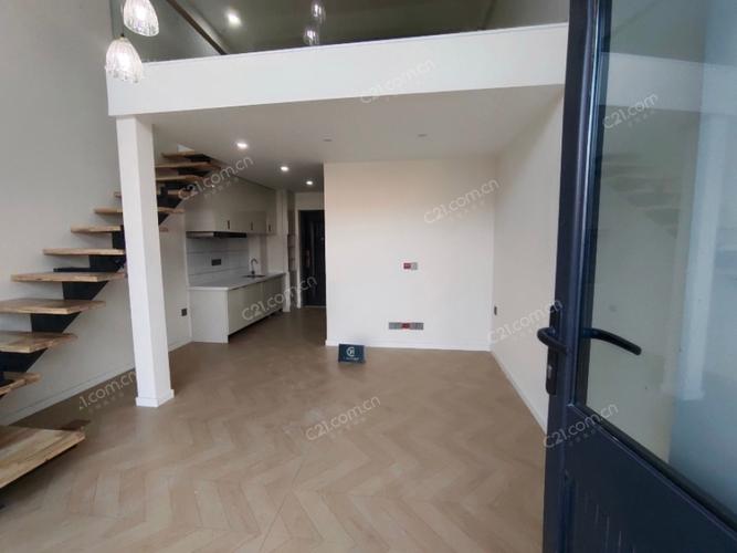 宝应五洲国际二手房