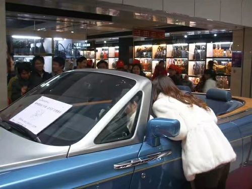 桐乡世贸中心最新消息