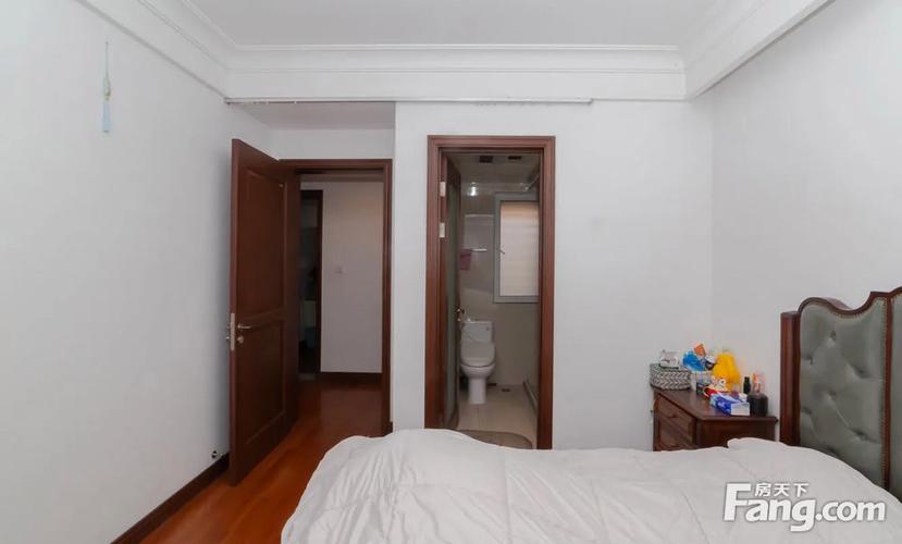 常州景瑞望府最新房价