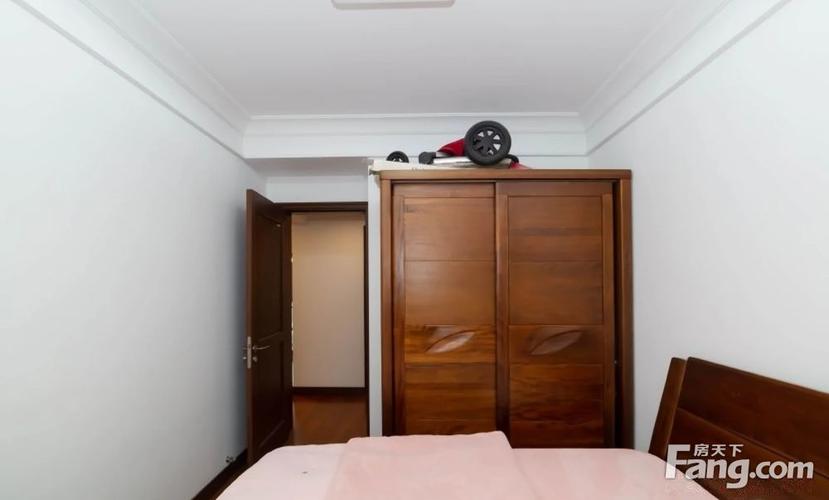 常州景瑞望府最新房价