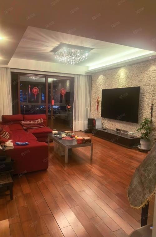 武汉金都汉宫房价