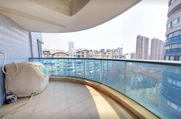 武汉金都汉宫房价