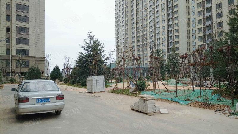 济南景和山庄最新消息