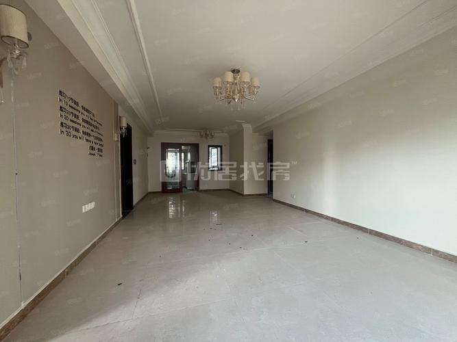 常徳恒大华府最新房价