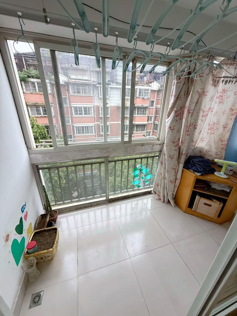 蚌埠个人急售二手房