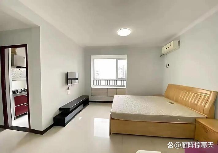 鹿城区公租房最新消息