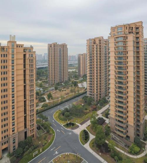 鹿城区公租房最新消息