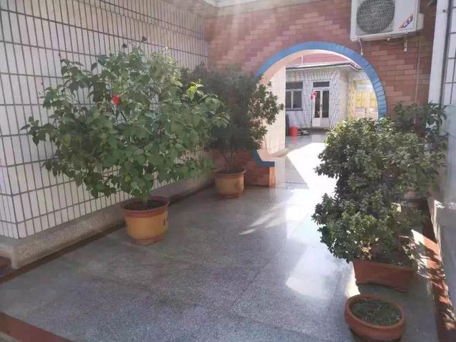 北辰区后堡村最新规划