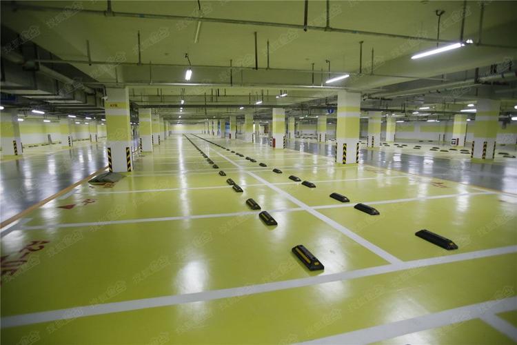 苏州车库住人最新文件