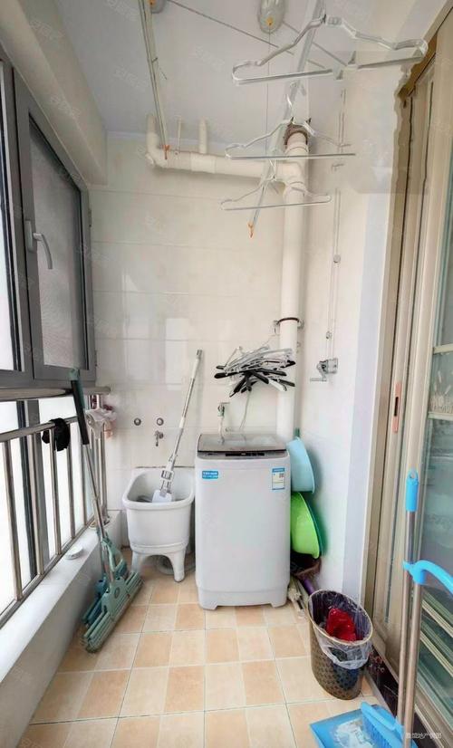 临沂金雀新城二手房