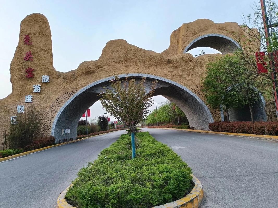 陕西澄城贴吧最新消息