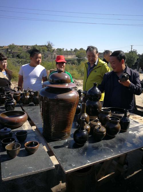 陕西澄城贴吧最新消息