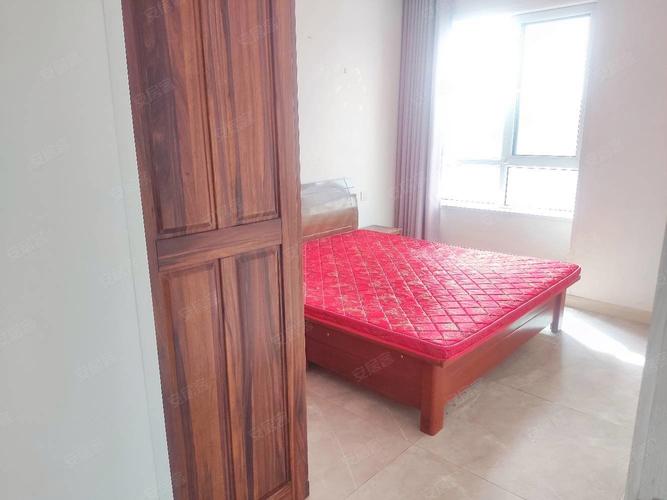 邯郸汉光华府二手房