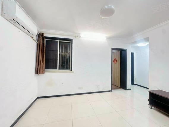 上海高境二村房价