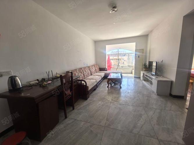 牟平云海香都二手房