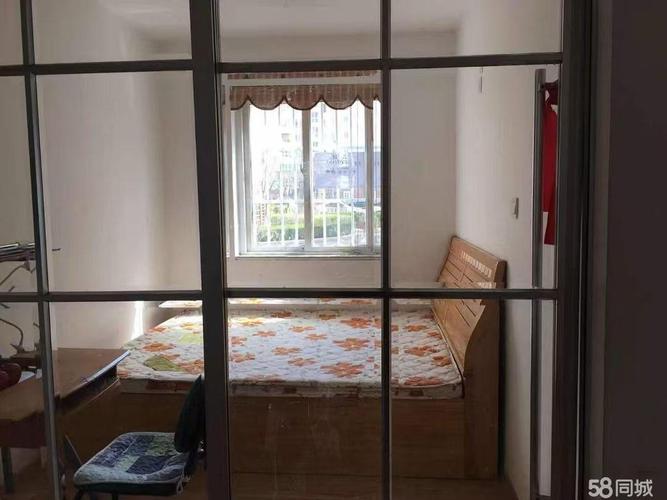 牟平云海香都二手房