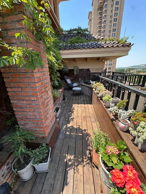 富立秦皇半岛房价