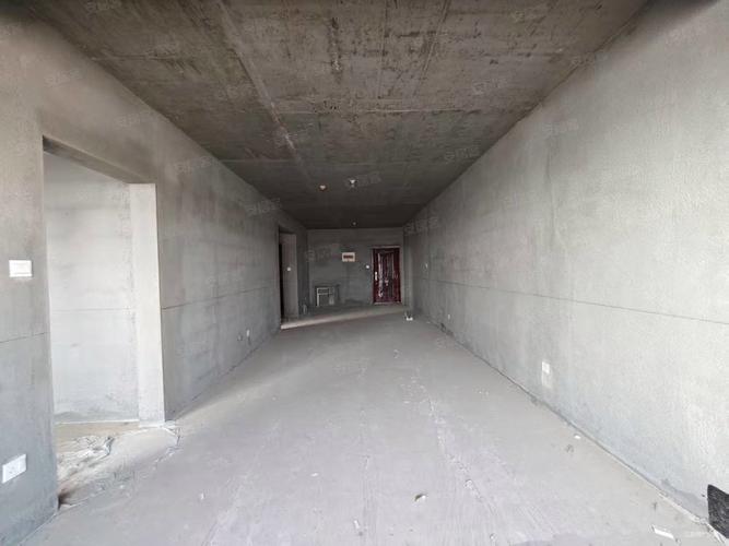 滨州新贵公馆二手房