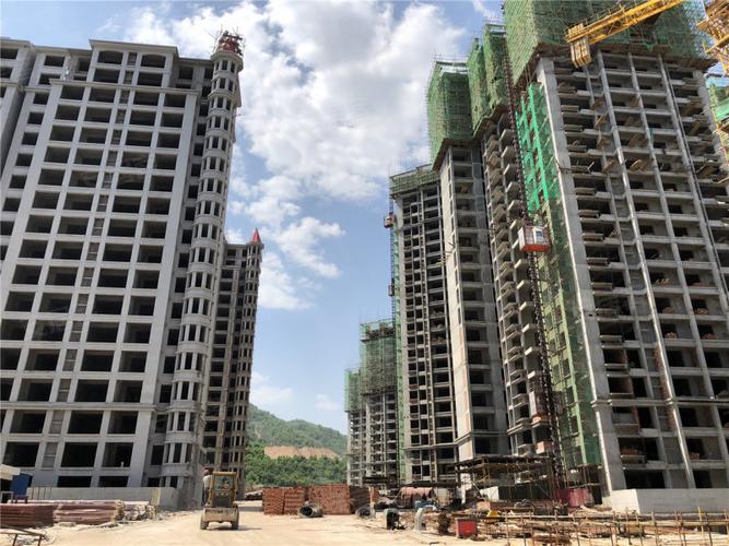 凯泽世纪公园最新消息