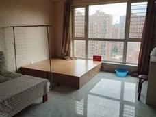 密云长安小区二手房