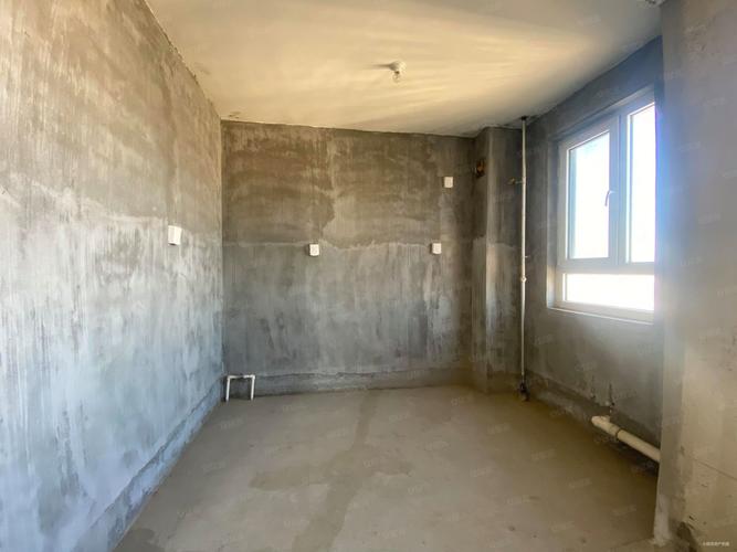 盛世康城五期最新价格