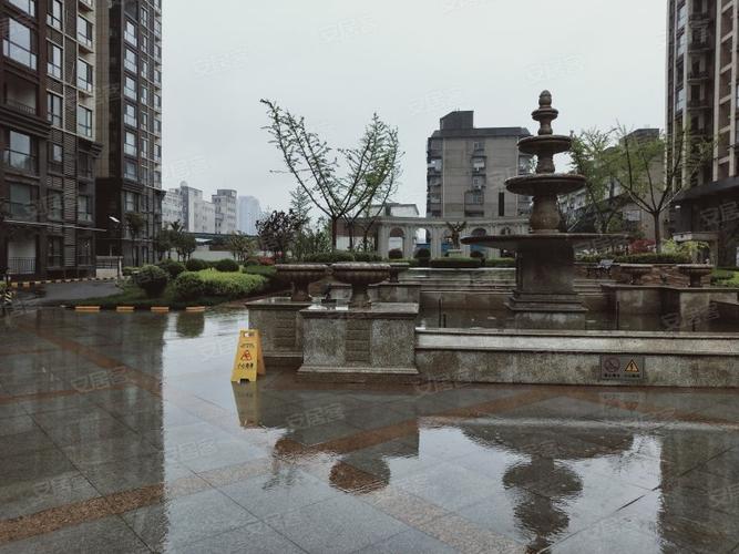 天伦佐治公馆最新消息