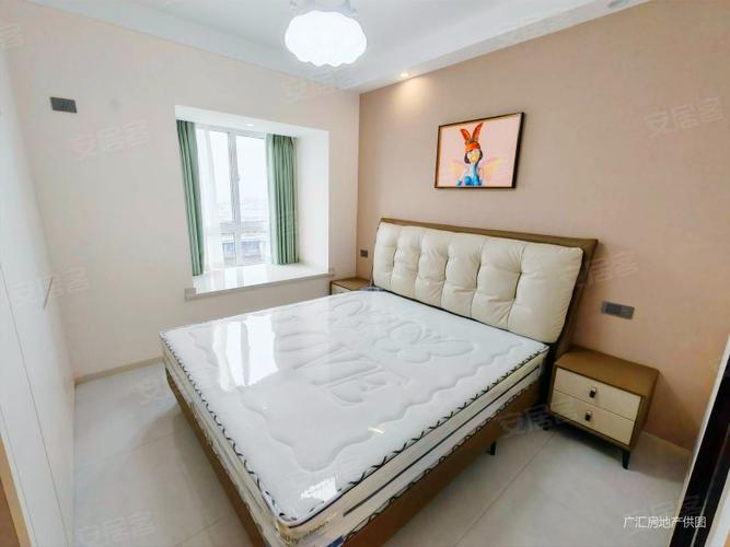 璧山秀湖鹭岛二手房