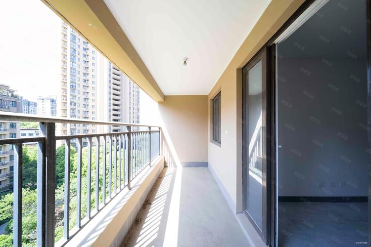 新城香悦澜山二手房