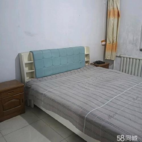 藁城房屋出租最新消息