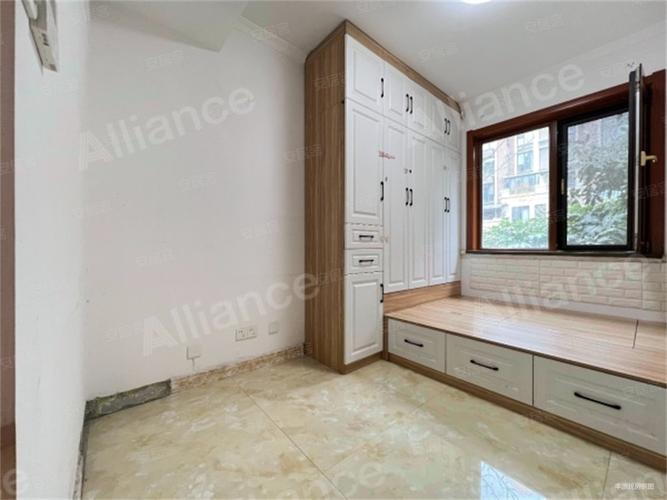 徐州月桥花院二手房