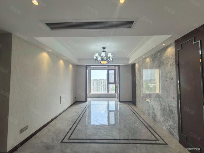 徐州月桥花院二手房