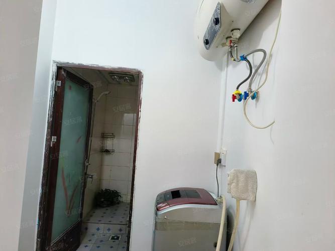 蕲春二手房最新消息