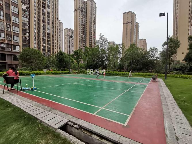 涵江华永天澜最新房价