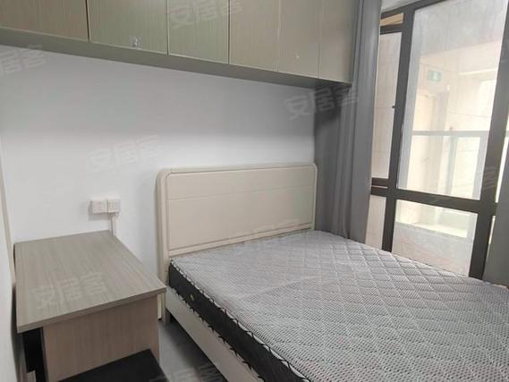 大江东公租房最新消息