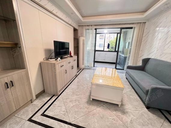 大江东公租房最新消息