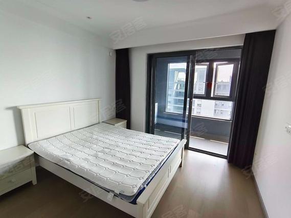 大江东公租房最新消息