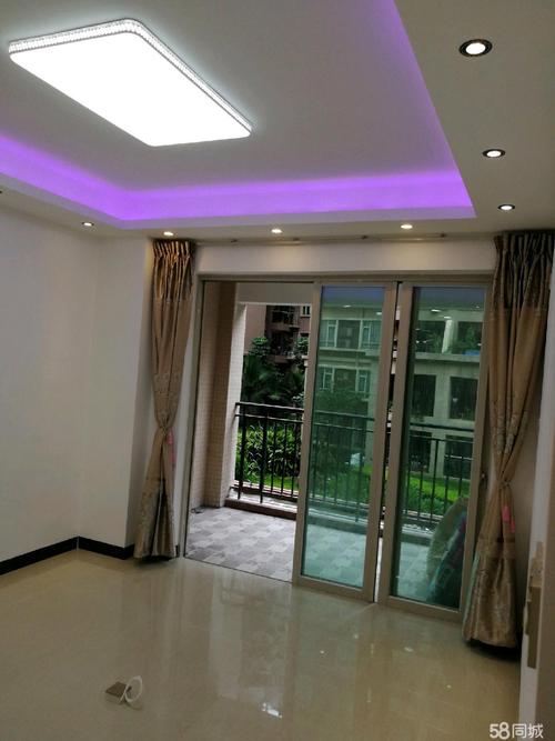 中山桃源明居最新房价