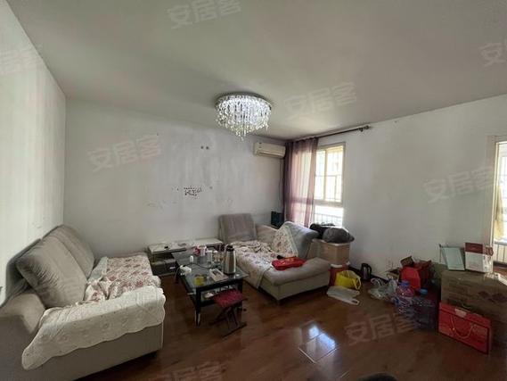 外海蝶泉山庄二手房