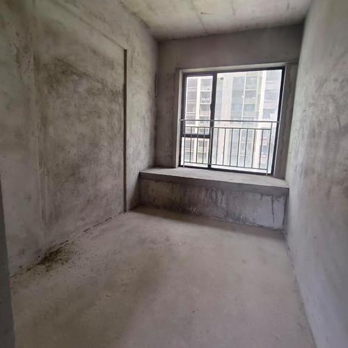 怀集紫龙帝景最新楼价