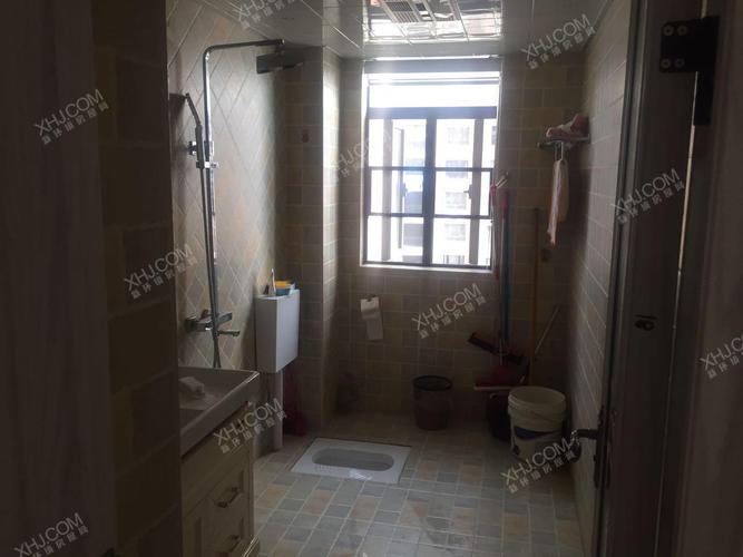 岳阳英伦世家房价