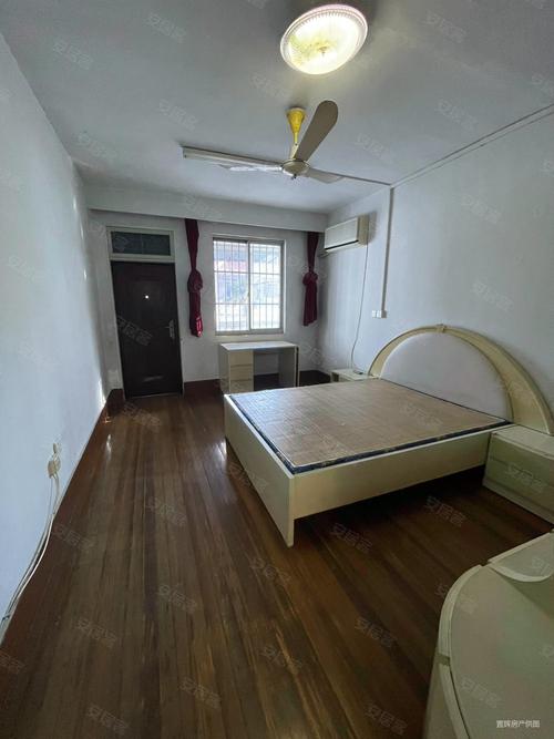 太仓太平新村房价