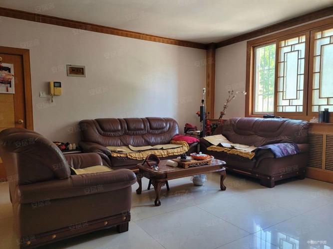 兖州个人急售二手房