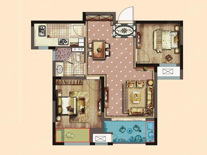 最新湖塘紫廷名苑房价