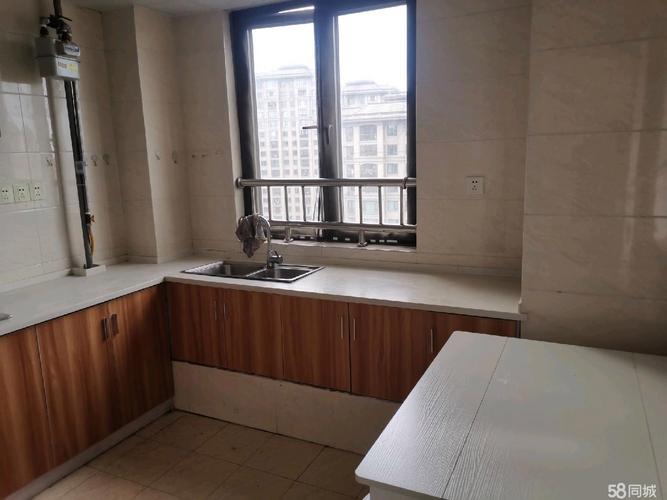 杭州紫金西苑房价